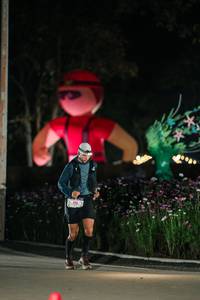 BIB: 
                            <button type="button" onclick="openModal(27342228)" class="btn btn-primary btn-sm float-right btn-popup" data-toggle="modal" data-target=".modal-high-quality">
                        <i class="fas fa-shopping-cart"></i> Add to Cart
                    </button>
                                            <button type="button" onclick="isThisMe(27342228, true)" class="btn btn-success btn-sm float-right btn-popup btn-isme hidden" data-toggle="tooltip" data-placement="bottom" title="นี่คือรูปของคุณใช่ไหม คลิกที่นี่เพื่อเอาเข้าอัลบั้ม">
                        <i class="fas fa-plus"></i> Add to album
                    </button>
                    <button type="button" onclick="isThisMe(27342228, false)" class="btn btn-warning btn-sm float-right btn-popup btn-isnotme hidden">
                        <i class="fas fa-ban"></i> Remove from album
                    </button>